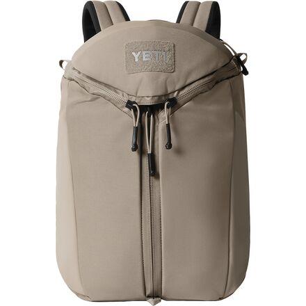 Ranchero 18L Backpack by YETI