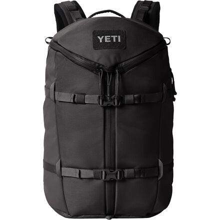 Ranchero 27L Backpack by YETI