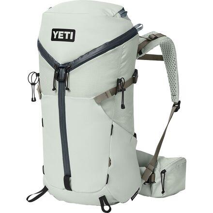 Skala 32L Backpack by YETI