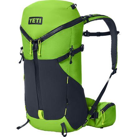 Skala 32L Backpack by YETI