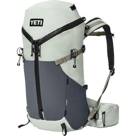 Skala 32L Backpack by YETI