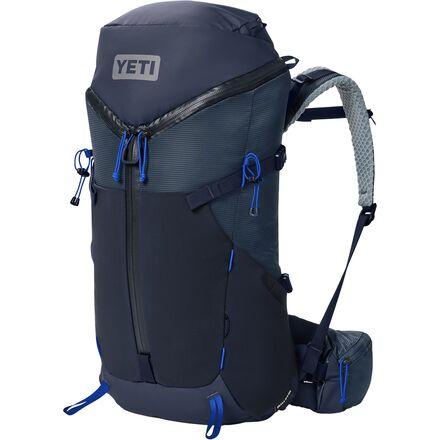 Skala 32L Backpack by YETI