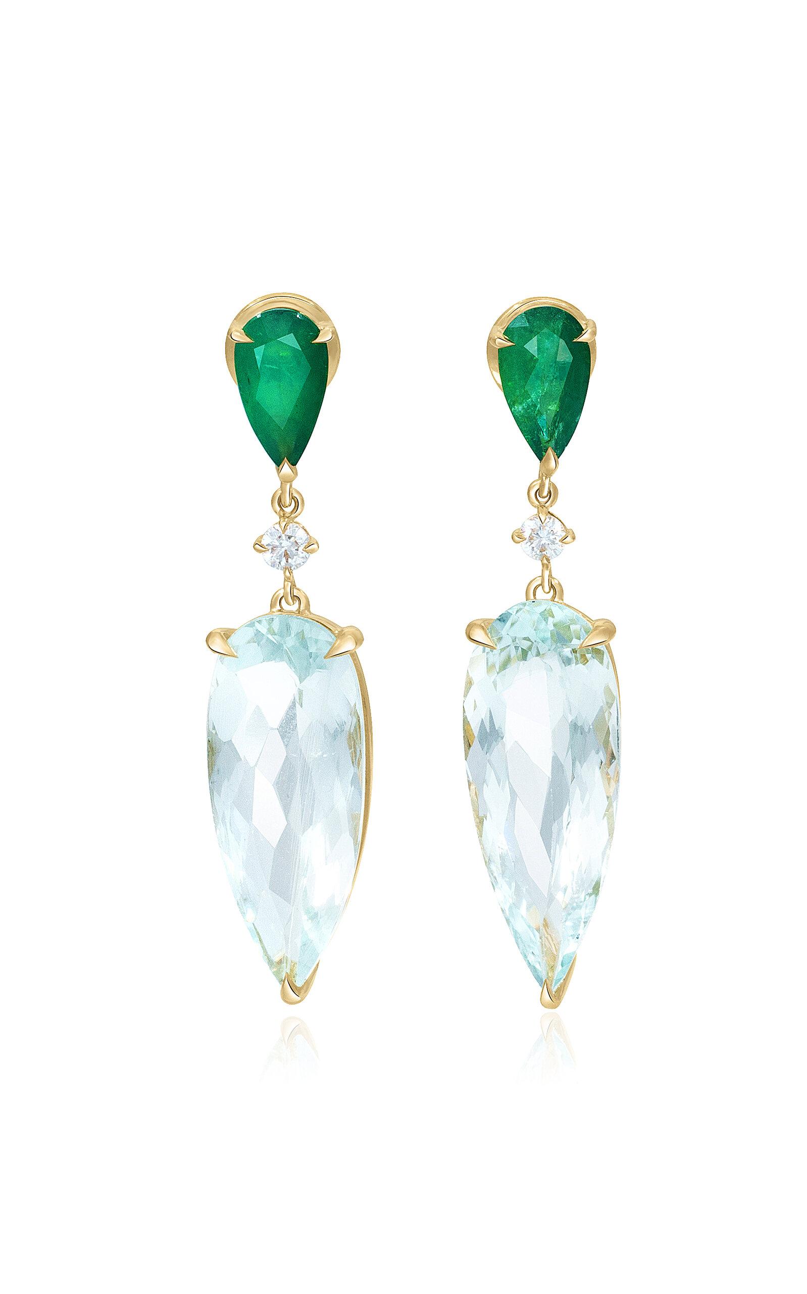 - Gifts For Her by YI COLLECTION