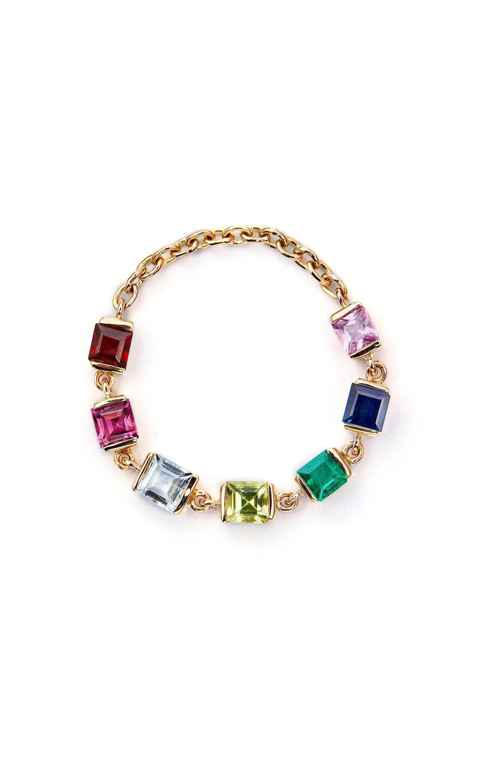- Gifts For Her by YI COLLECTION