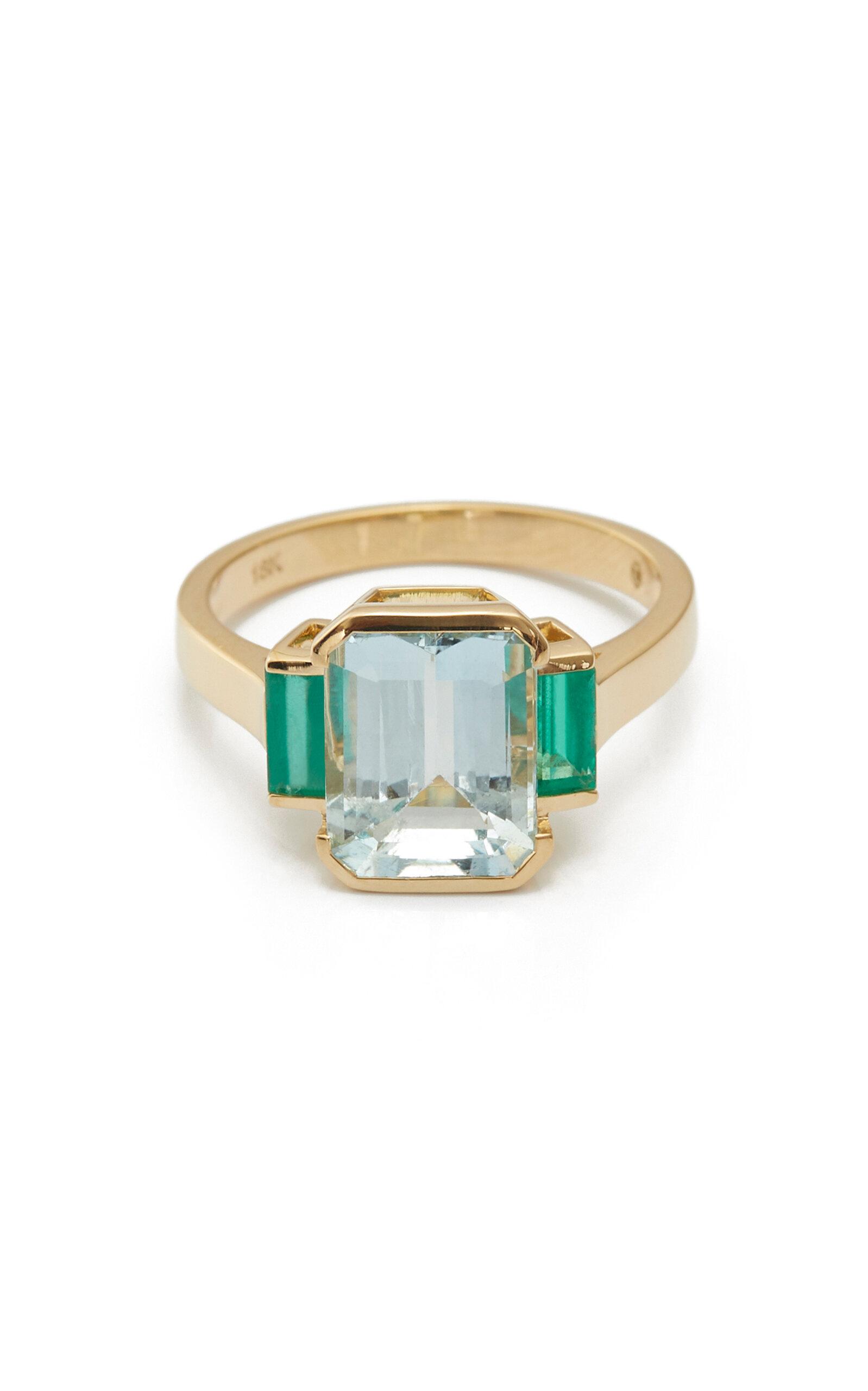 - Gifts For Her by YI COLLECTION
