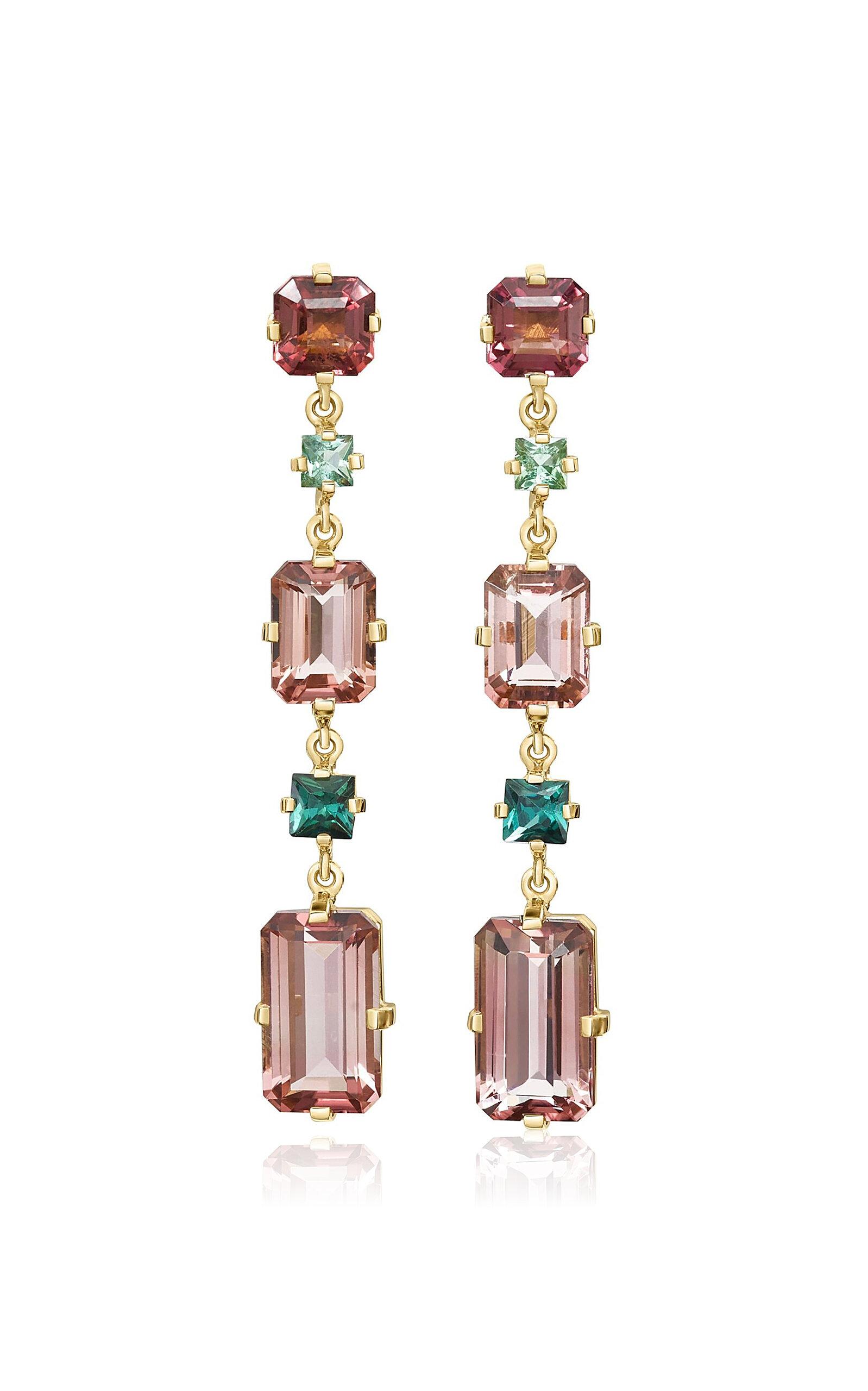 - Gifts For Her by YI COLLECTION