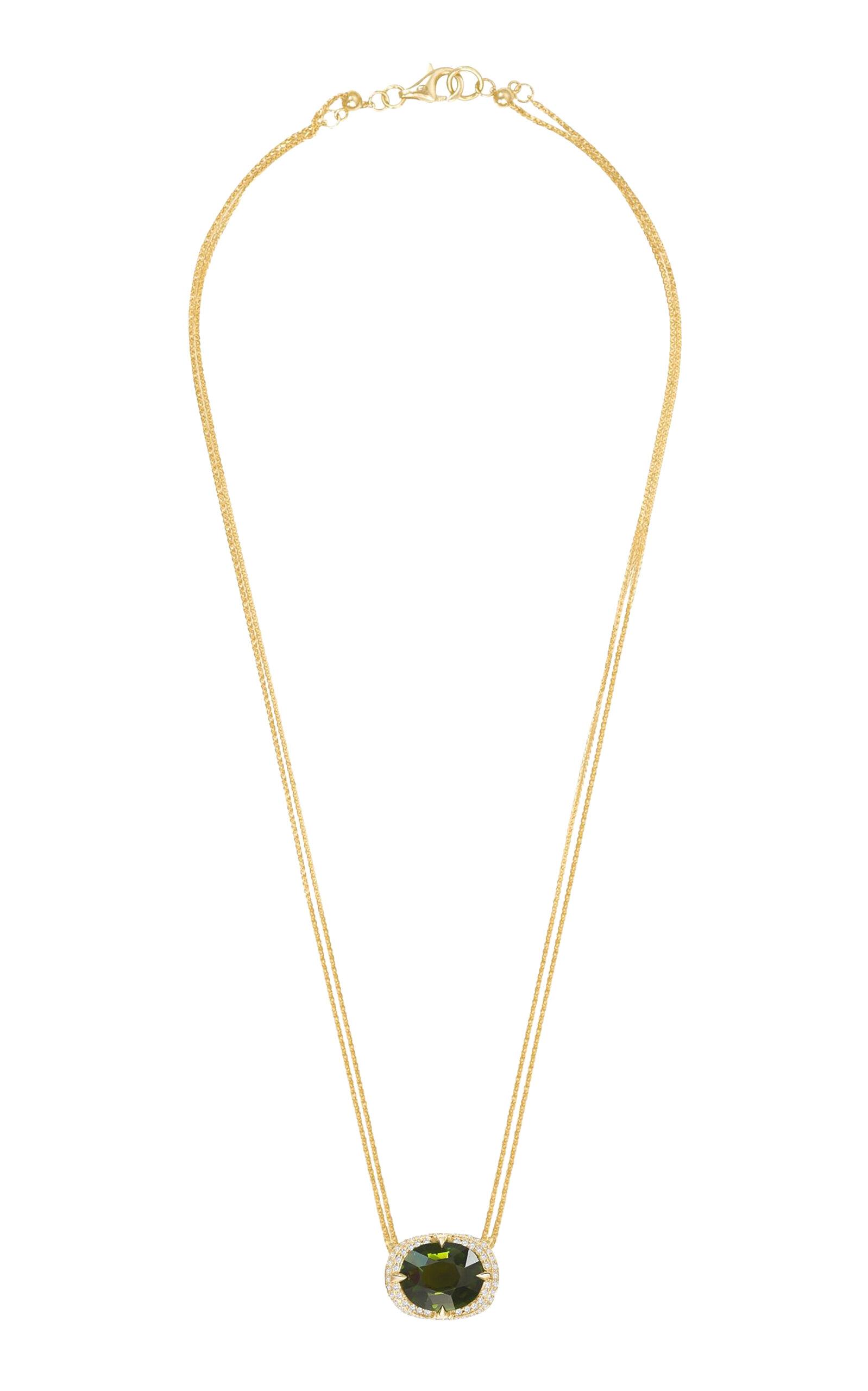 - Gifts For Her by YI COLLECTION