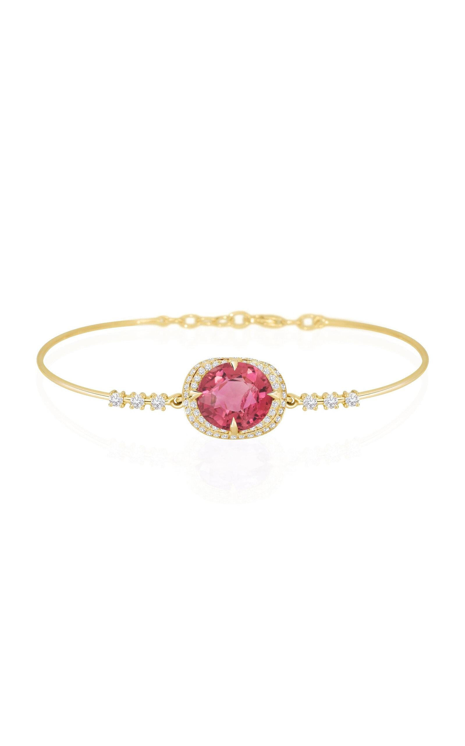 - Gifts For Her by YI COLLECTION