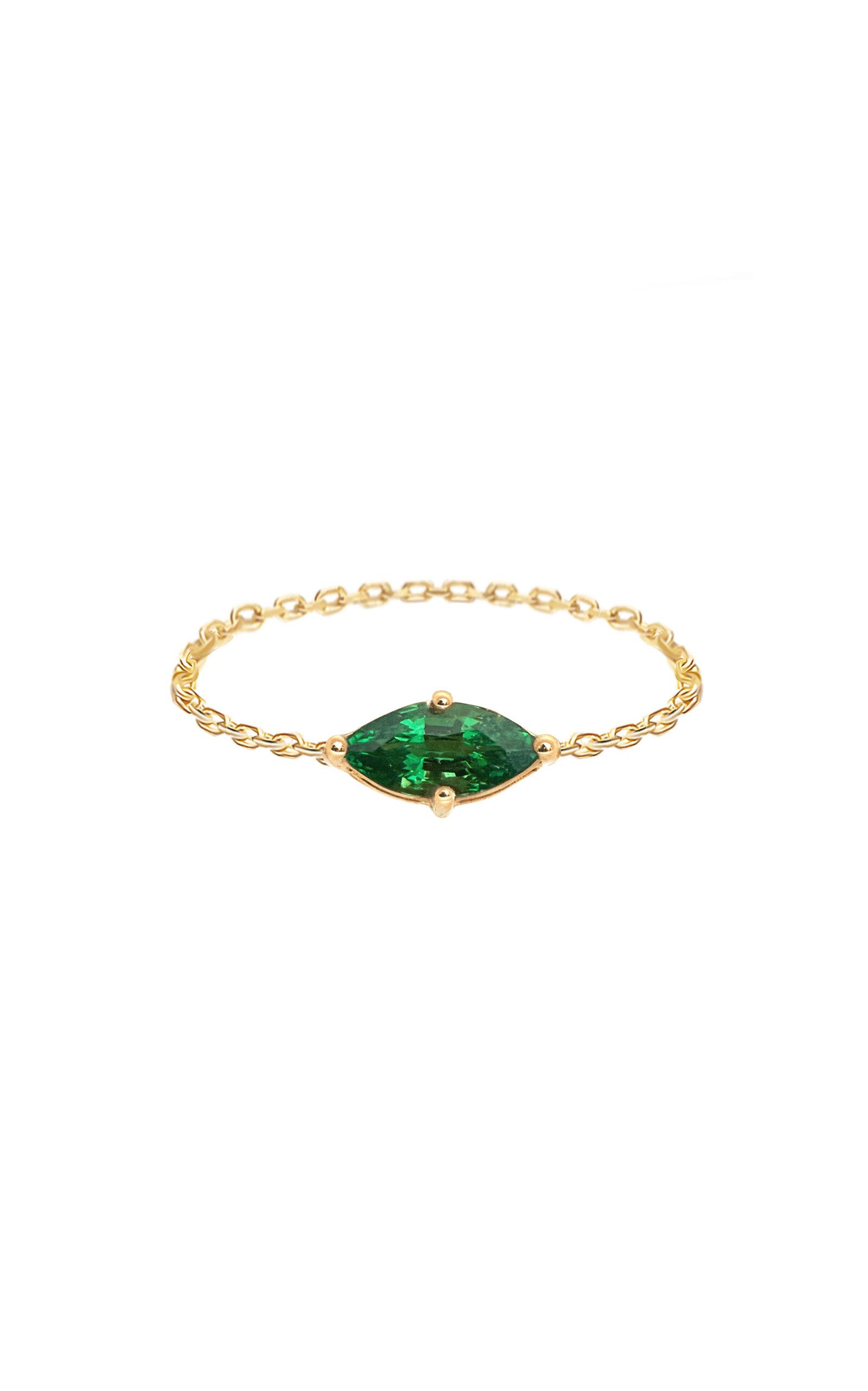 - Gifts For Her by YI COLLECTION