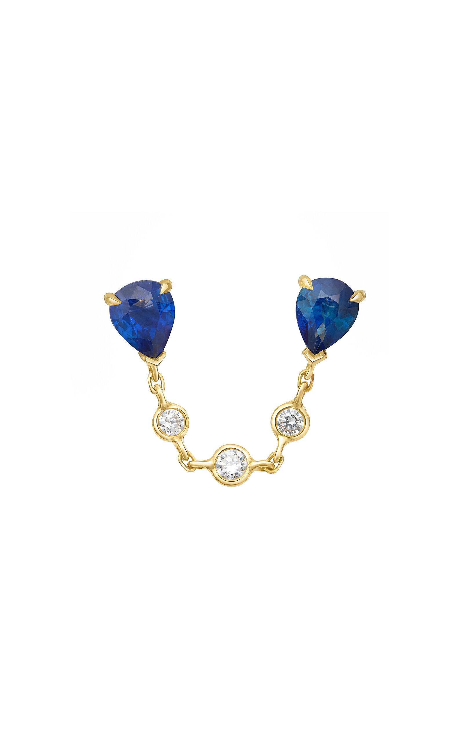 - Gifts For Her by YI COLLECTION