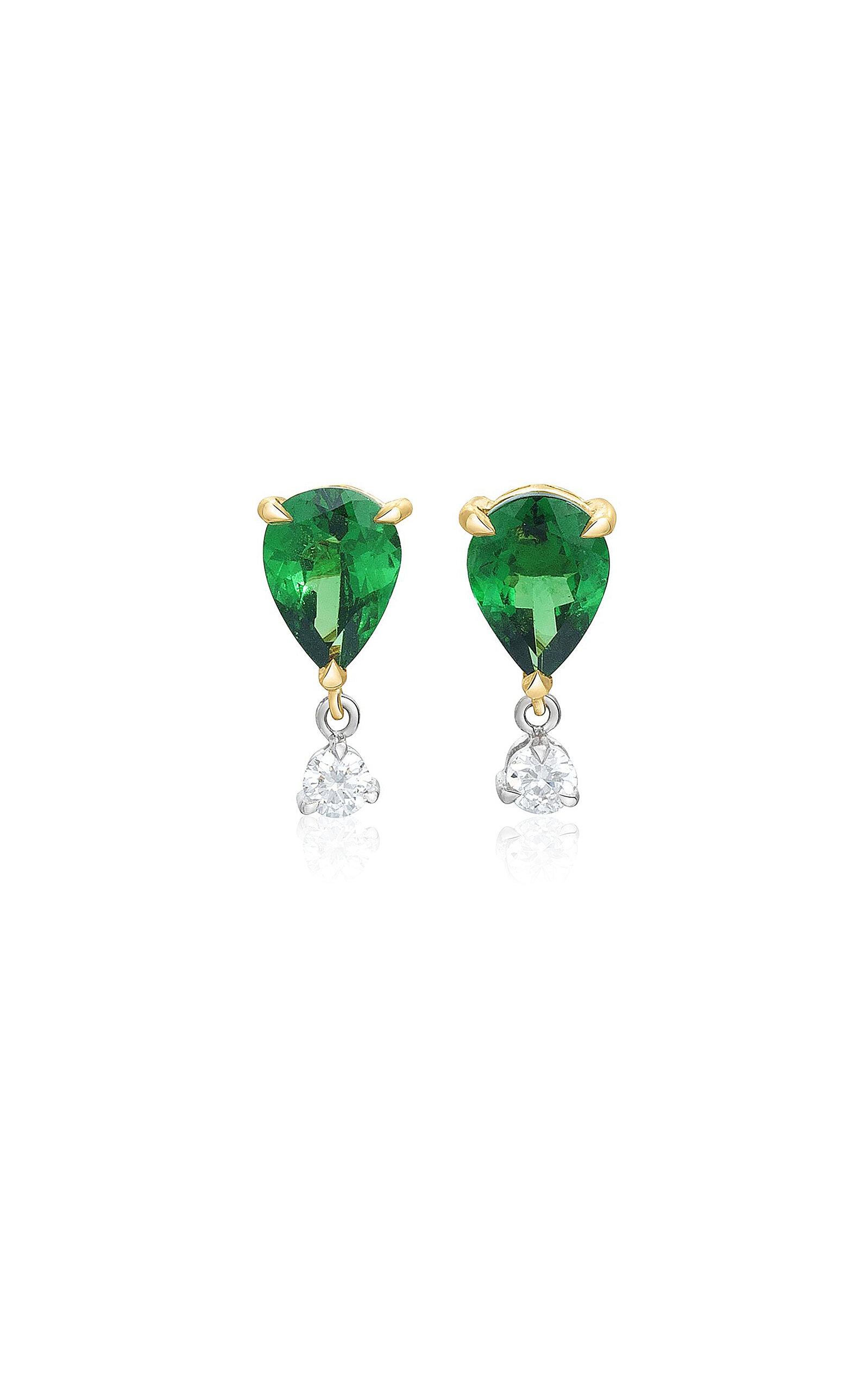 - Gifts For Her by YI COLLECTION
