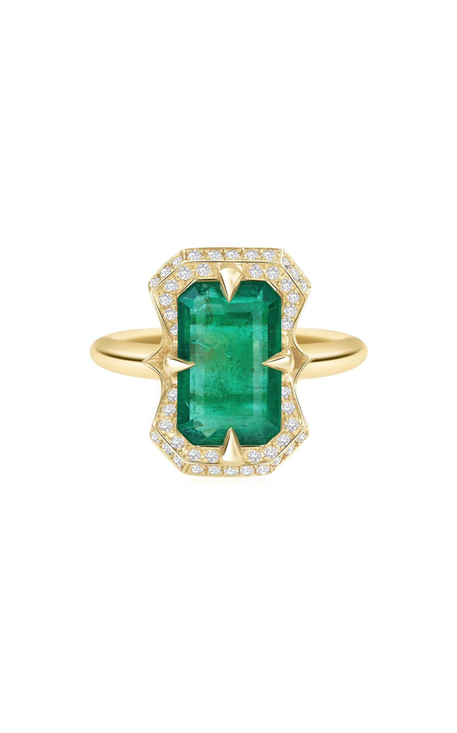 - Gifts For Her by YI COLLECTION