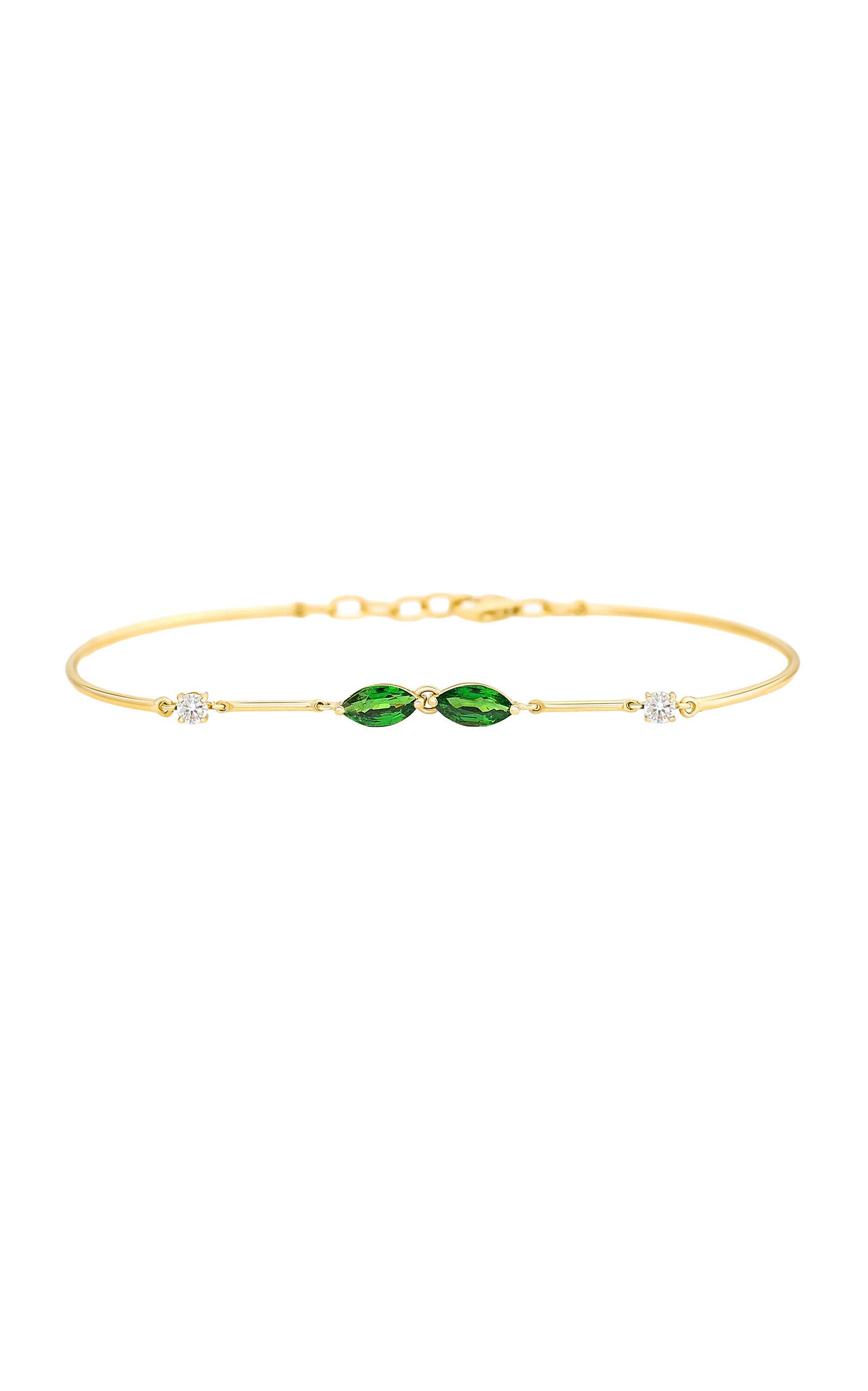 - Gifts For Her by YI COLLECTION