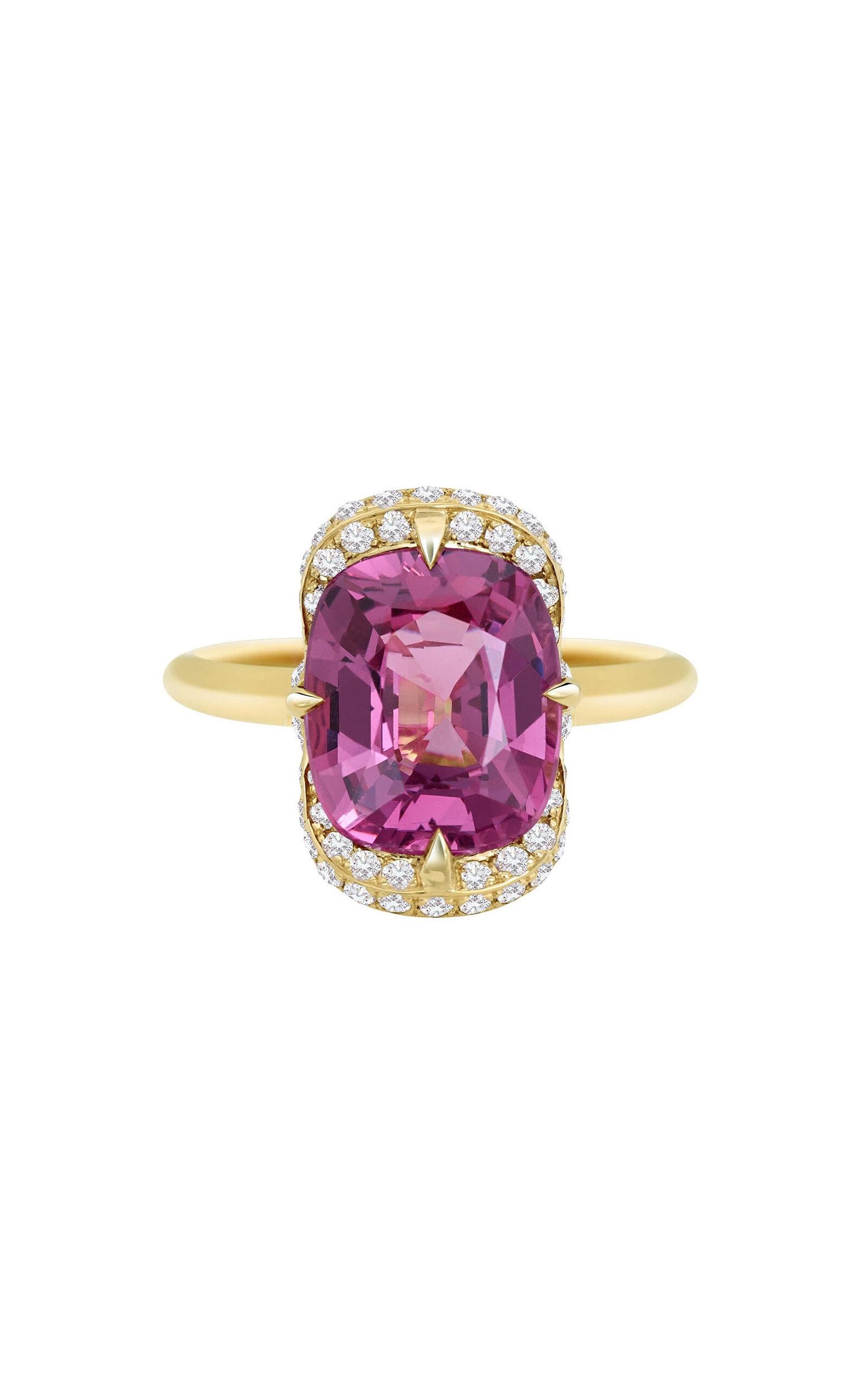 - Gifts For Her by YI COLLECTION