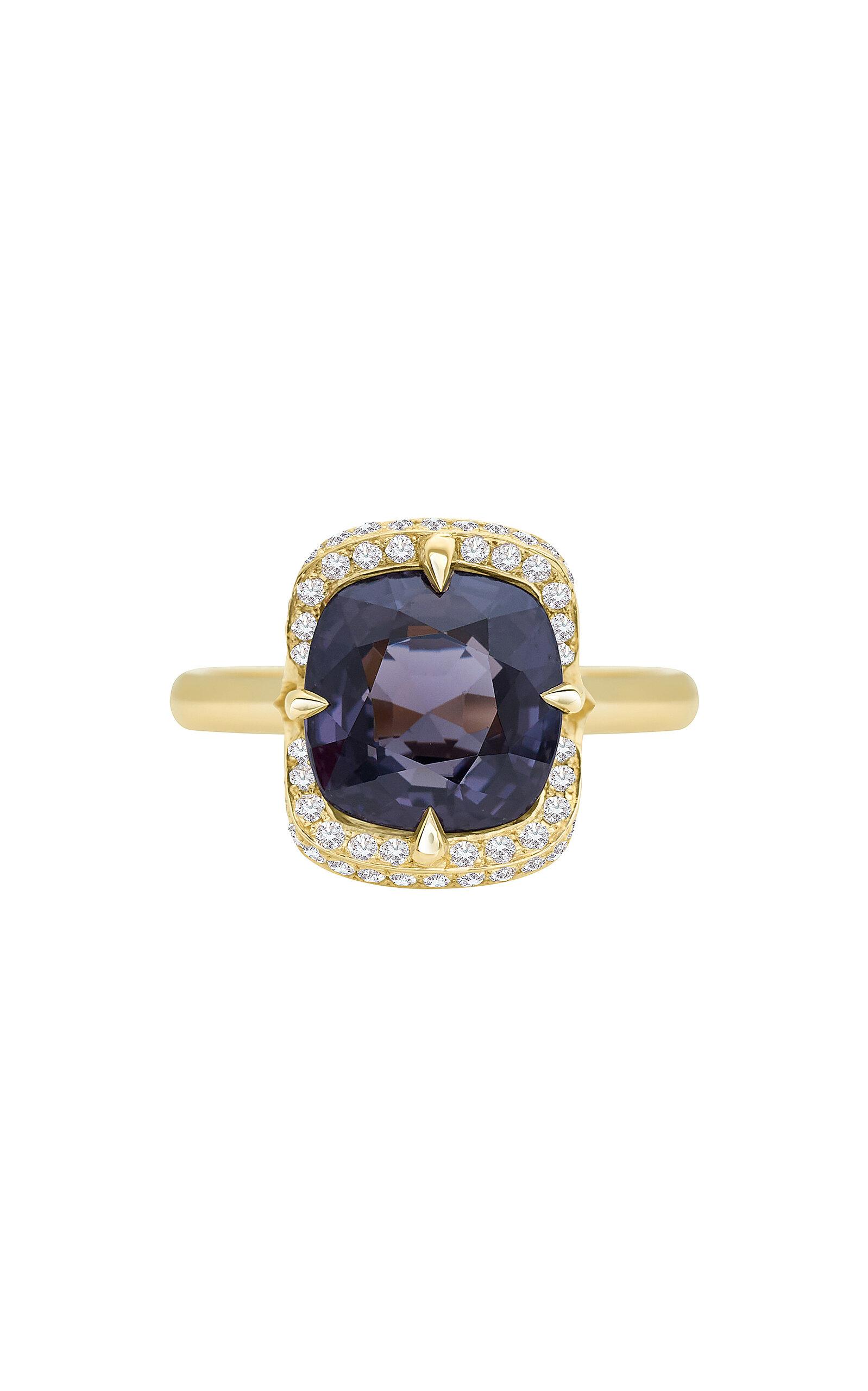- Gifts For Her by YI COLLECTION