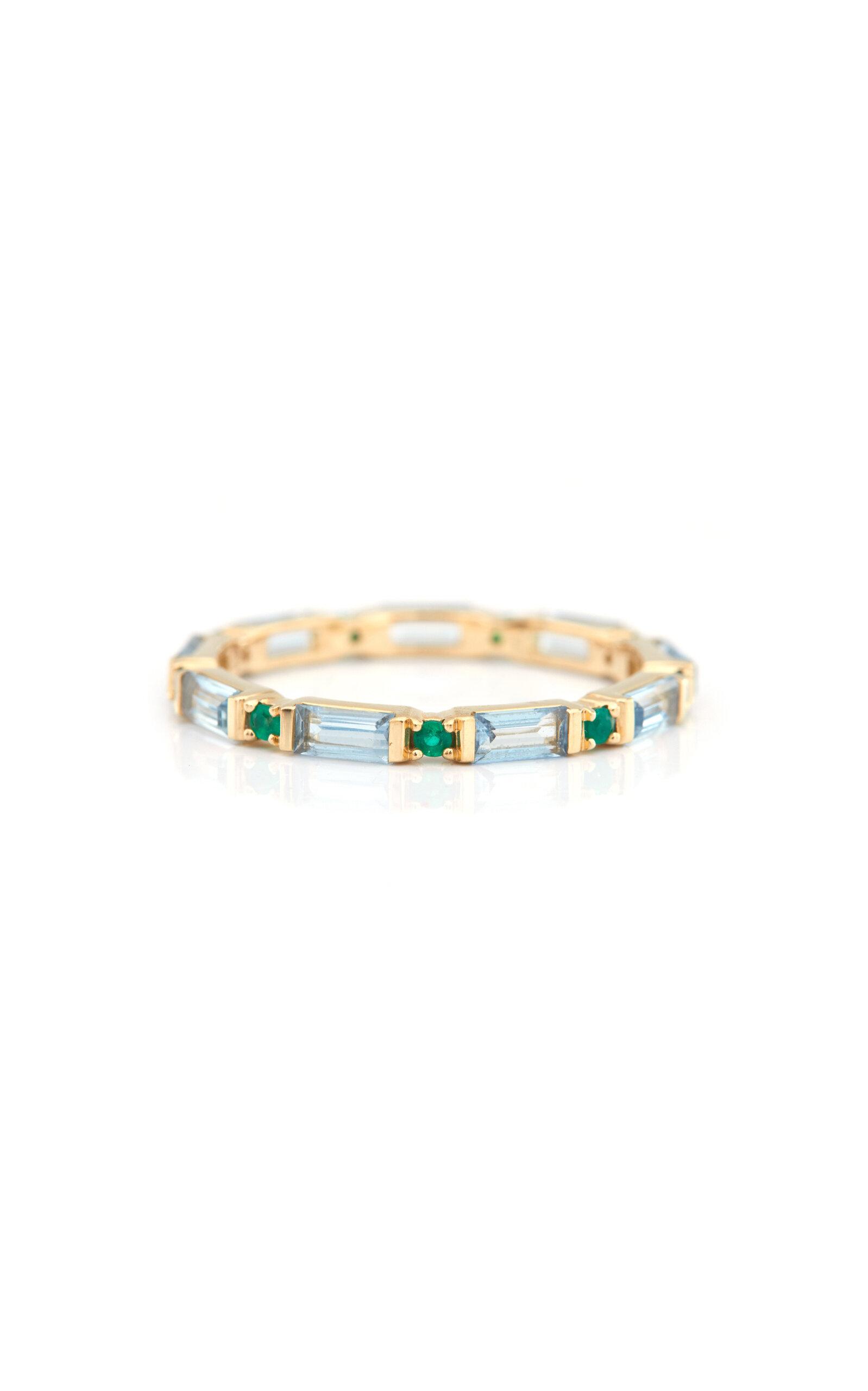 - Gifts For Her by YI COLLECTION