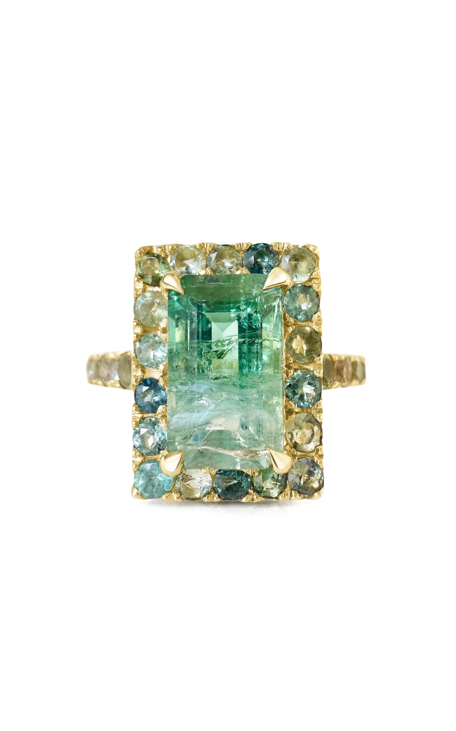 - Gifts For Her by YI COLLECTION