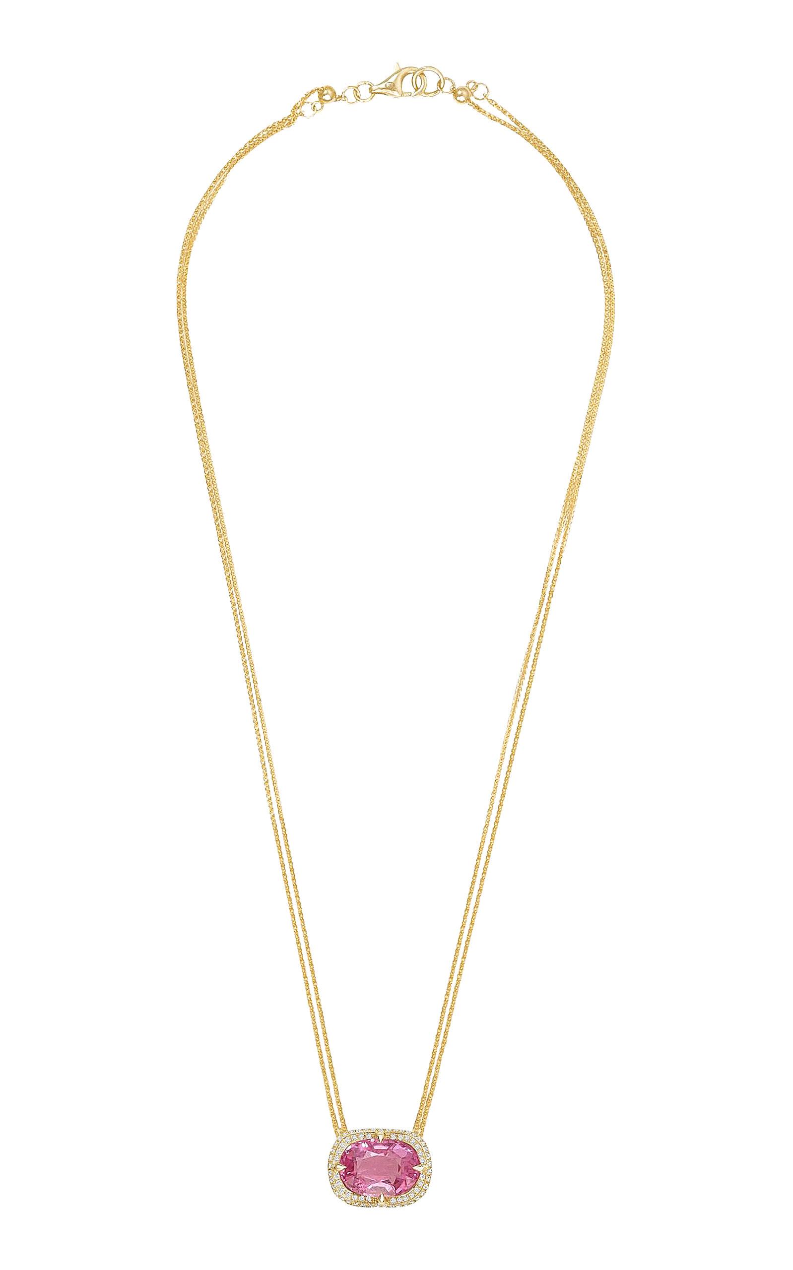 - Gifts For Her by YI COLLECTION