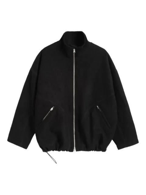 Aaron bomber jacket by YMC