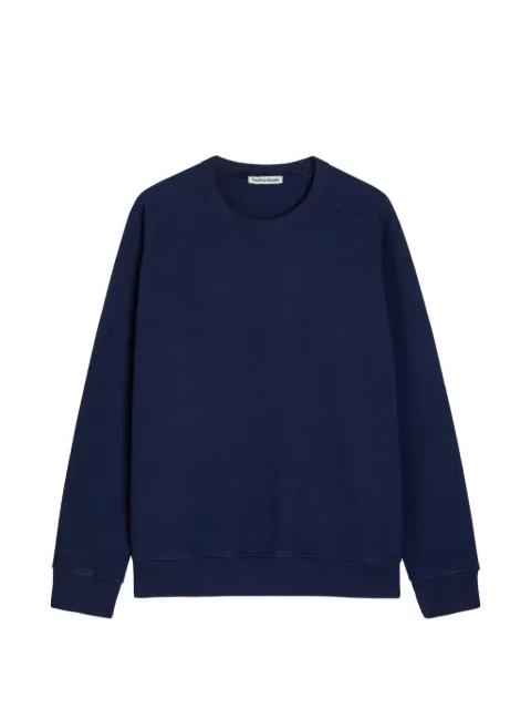 Almost Grown cotton sweatshirt by YMC