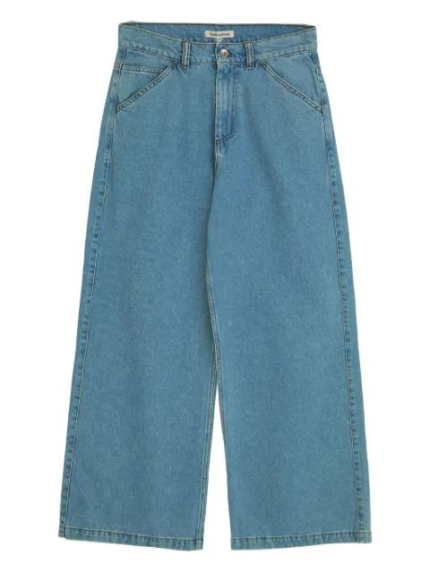 Courtney jeans by YMC