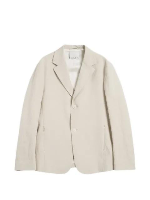 Like A blazer by YMC