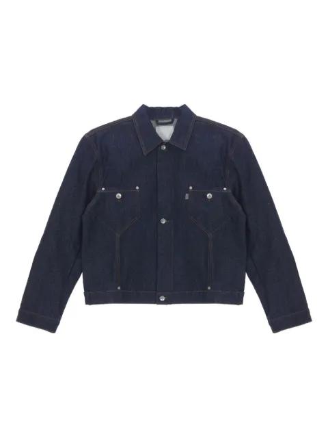 Loft denim jacket by YMC