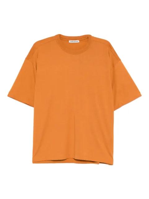 Spice Triple T-shirt by YMC