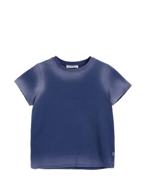 day T-shirt by YMC