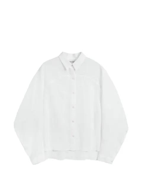 kengo shirt by YMC