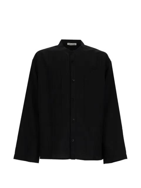 long sleeve shirt by YMC