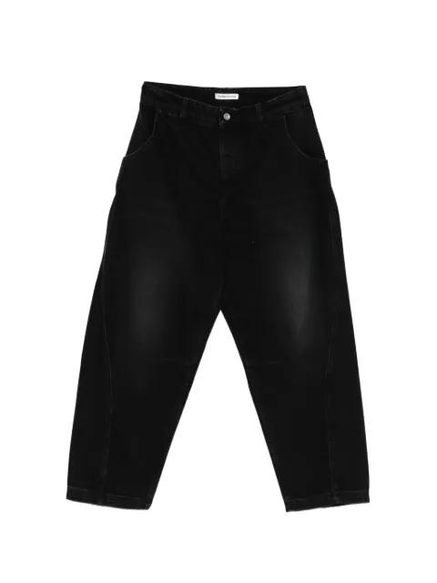 pockets jeans by YMC