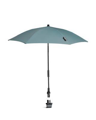 YOYO Parasol by YOYO