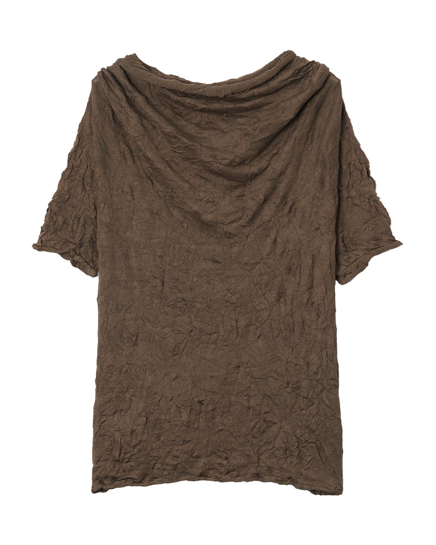 Relax tee by Y'S