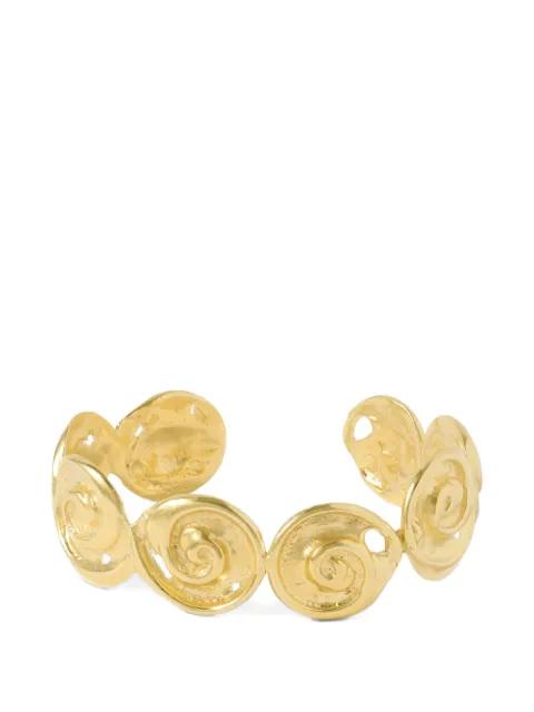 Cote adjustable bracelet by YSSO