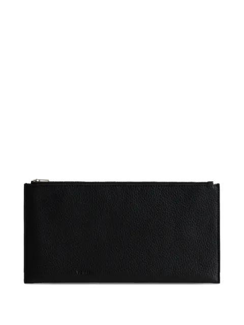 Adrian Envelope wallet by YU MEI