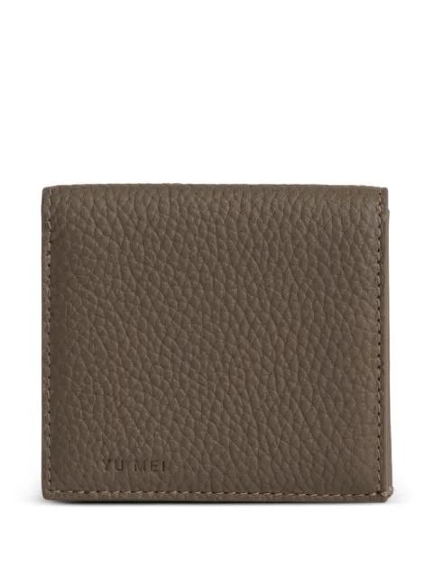 Seth wallet by YU MEI