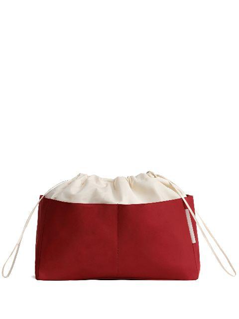 large Organiser bag by YU MEI