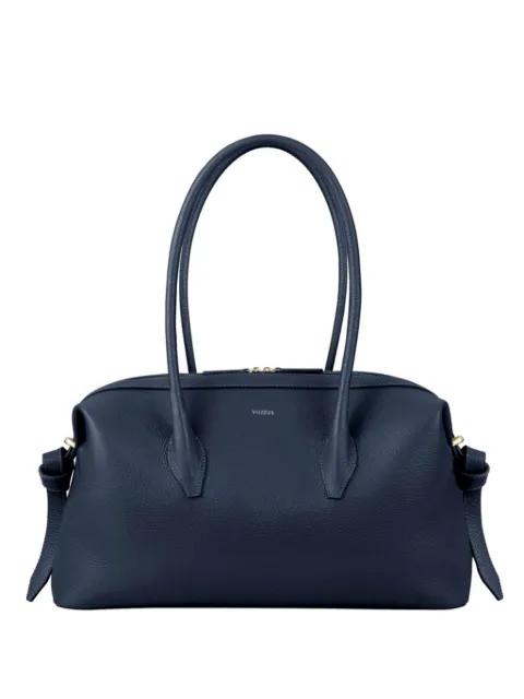 Brioche tote bag by YUZEFI