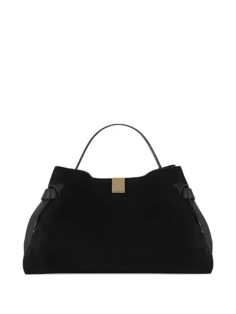 Gyzoa shoulder bag by YUZEFI