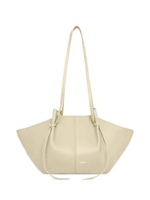 Mochi shoulder bag by YUZEFI