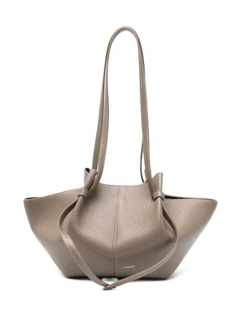 Mochi tote bag by YUZEFI