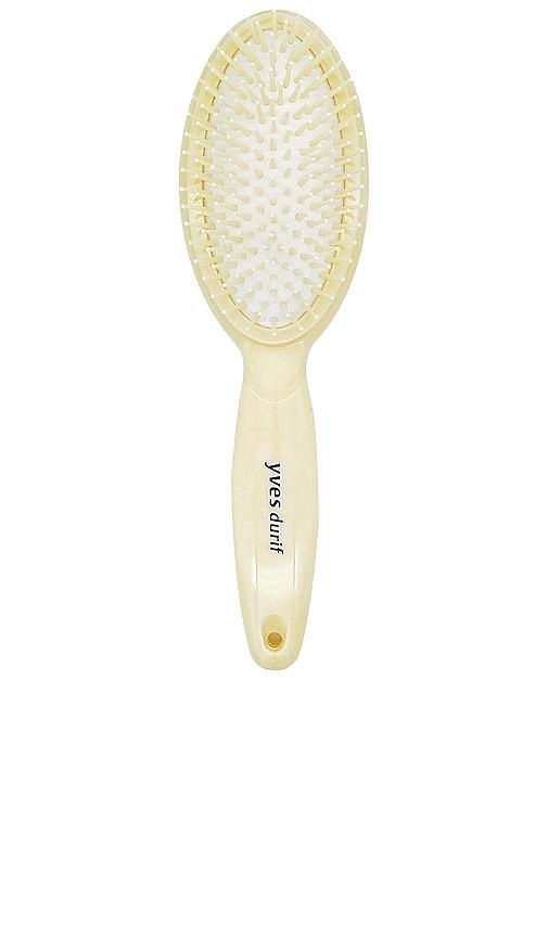 Yves Durif Classic Brush in Beauty by YVES DURIF