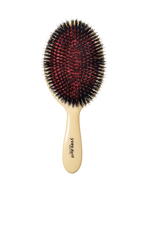 Yves Durif La Supreme Brush in Beauty by YVES DURIF