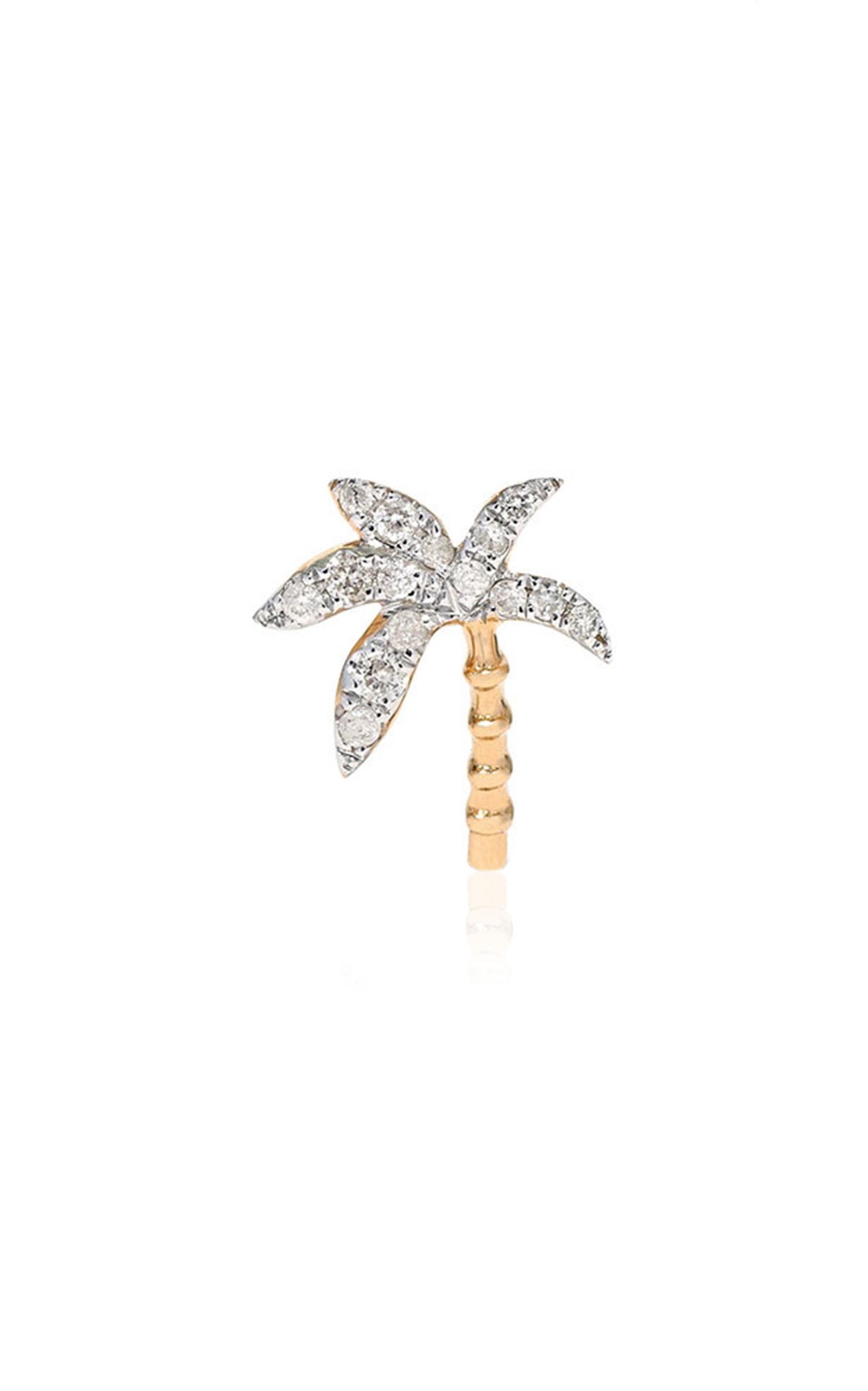 - Gifts For Her by YVONNE LEON PARIS