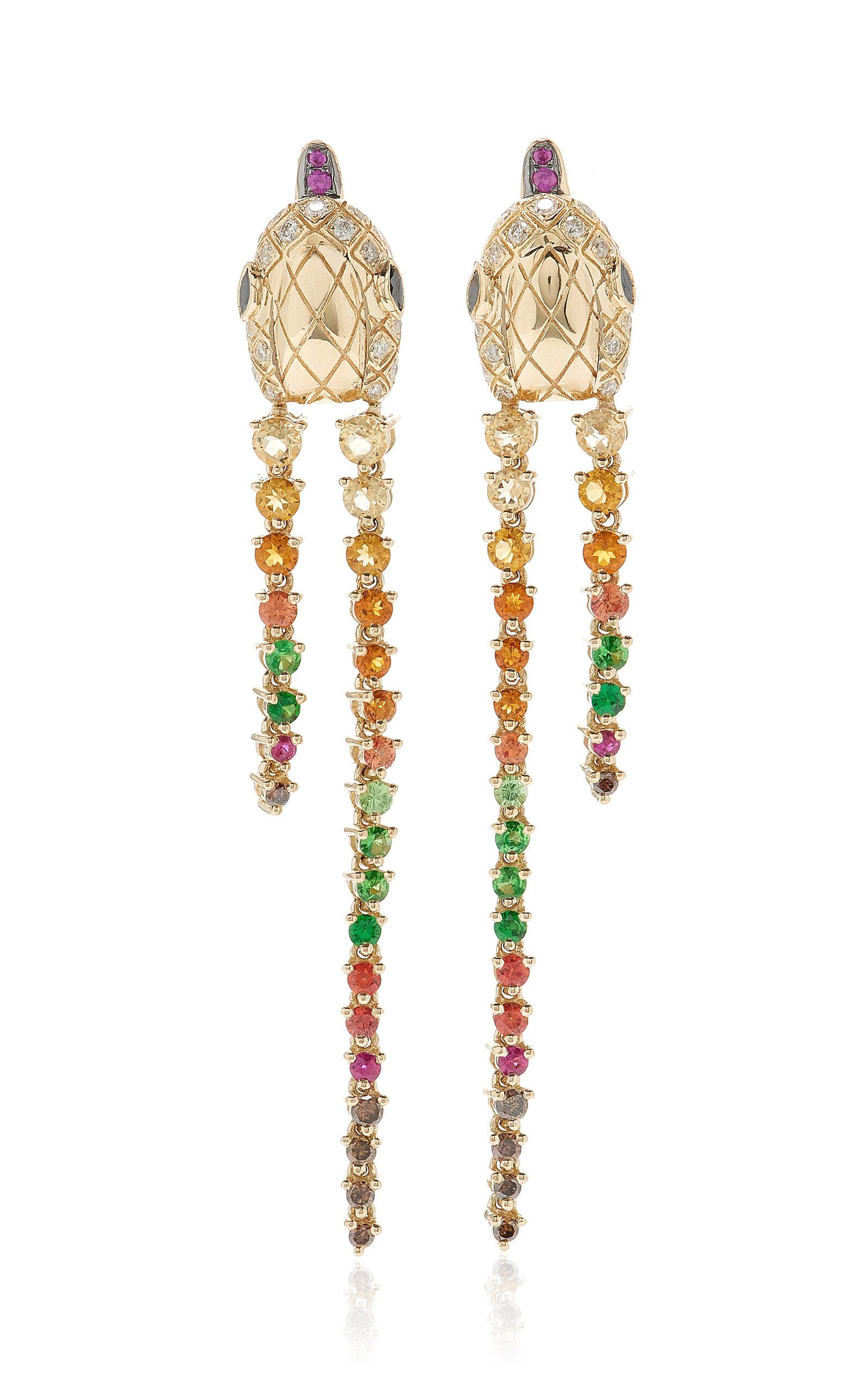 - Gifts For Her by YVONNE LEON PARIS