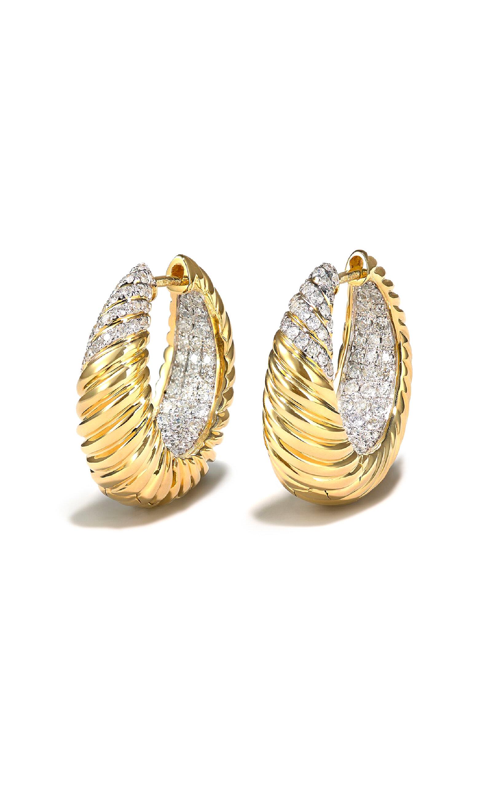 - Gifts For Her by YVONNE LEON PARIS