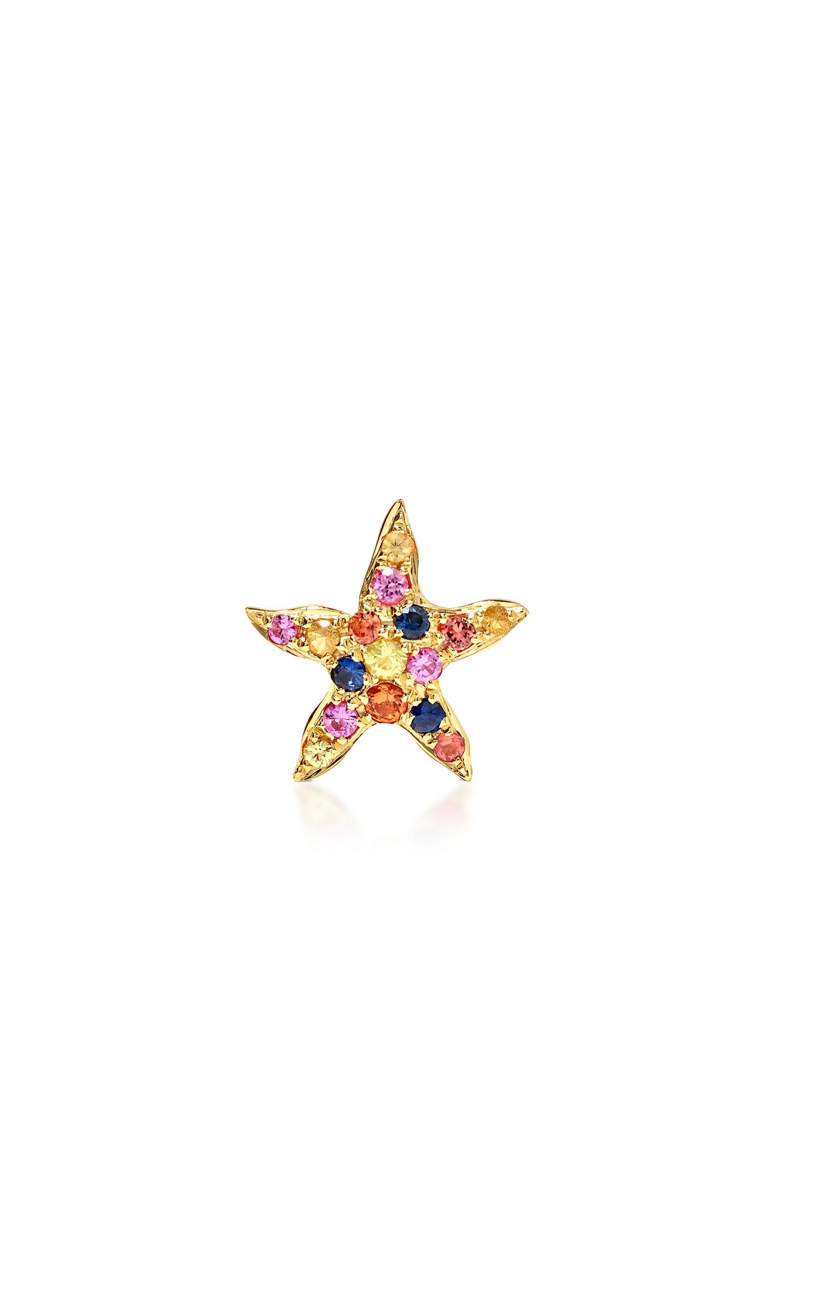 - Gifts For Her by YVONNE LEON PARIS