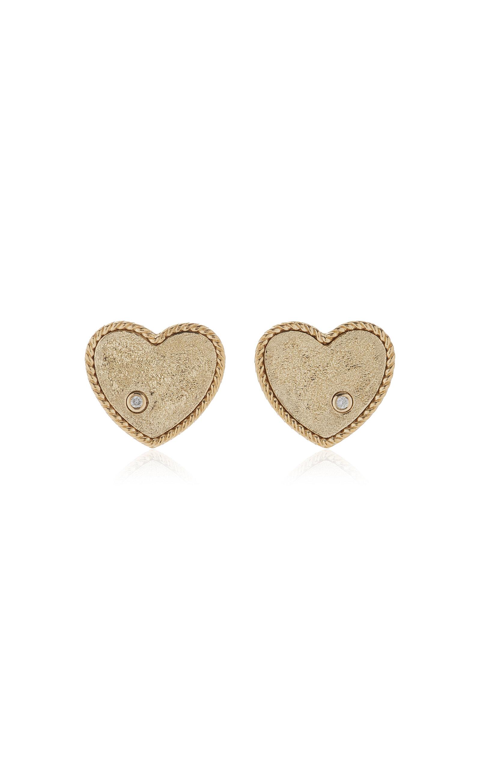 - Gifts For Her by YVONNE LEON PARIS