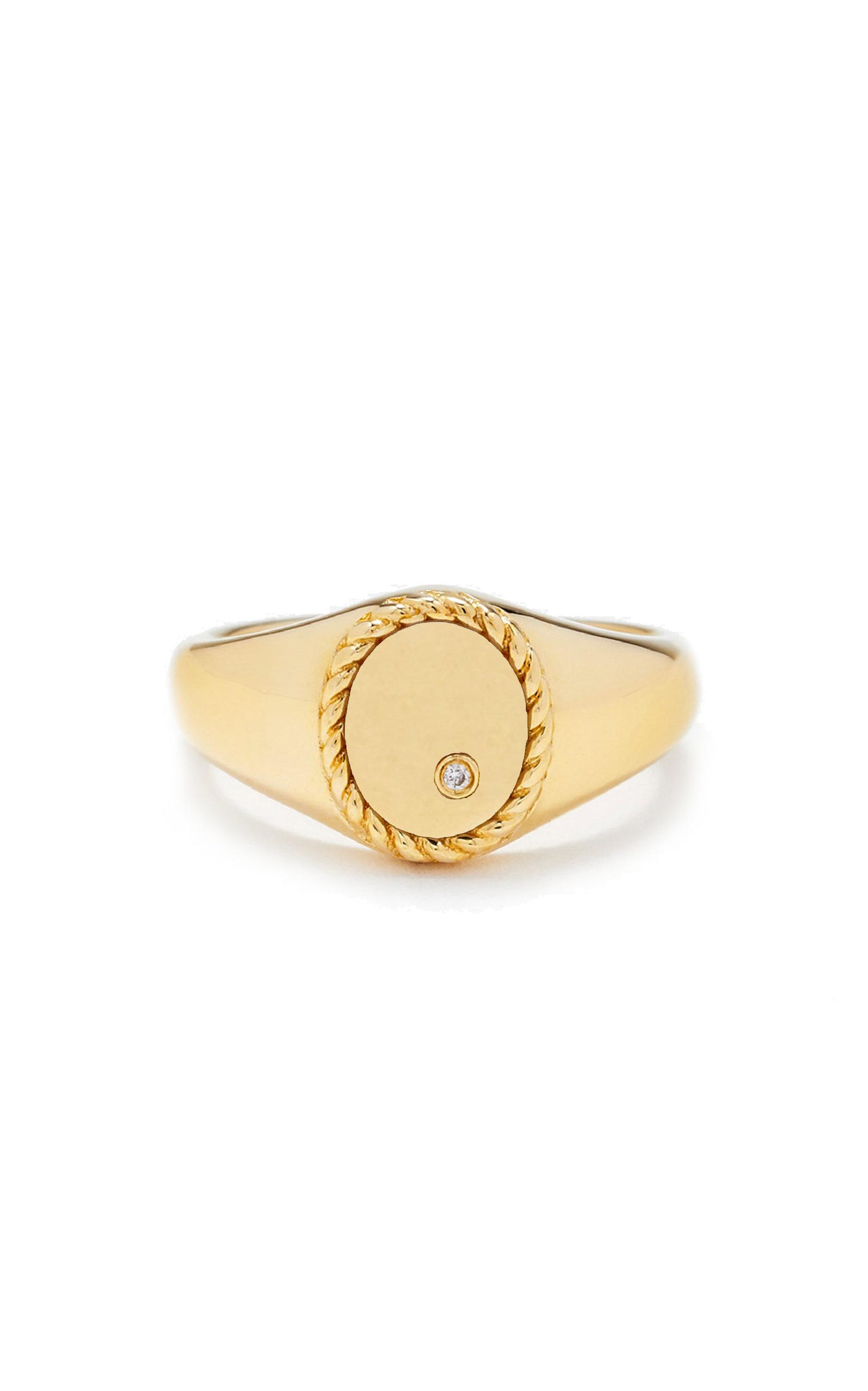 - Gifts For Her by YVONNE LEON PARIS